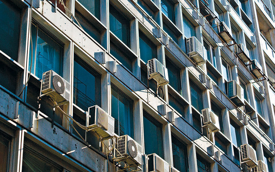 εξοικονόμηση-ενέργειας-έως-50-από-την-αν-561919618