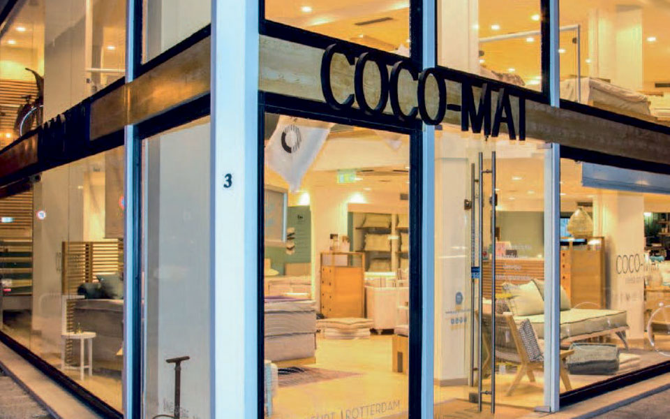 σχέδια-για-δύο-τουριστικές-επενδύσει-561889972