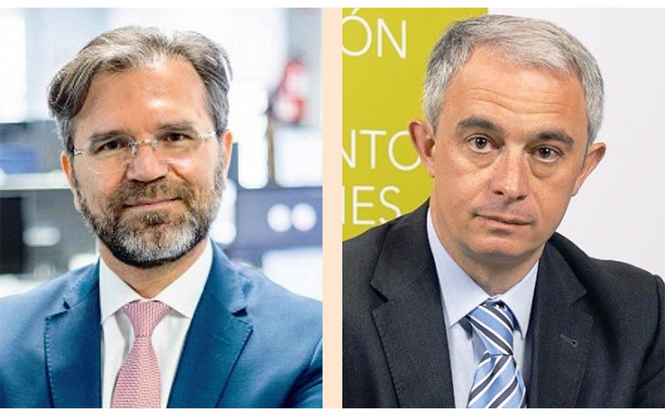 η-ιαπωνική-ntt-data-εισέρχεται-στην-ελληνική-561913633