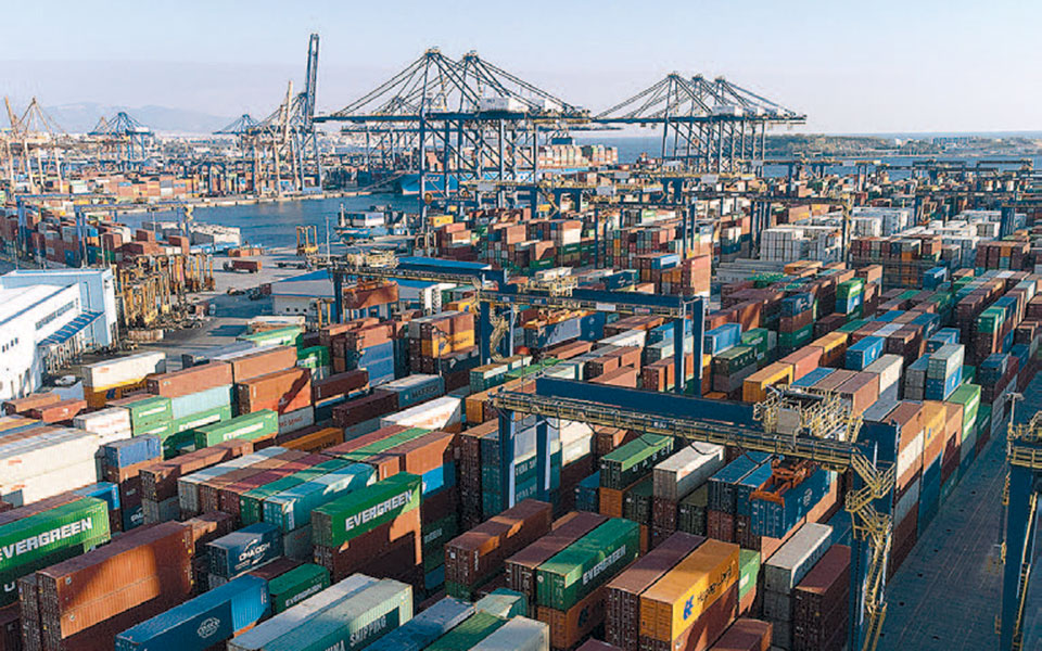 to-ακριβό-αέριο-εκτόξευσε-την-αξία-των-ε-561916432