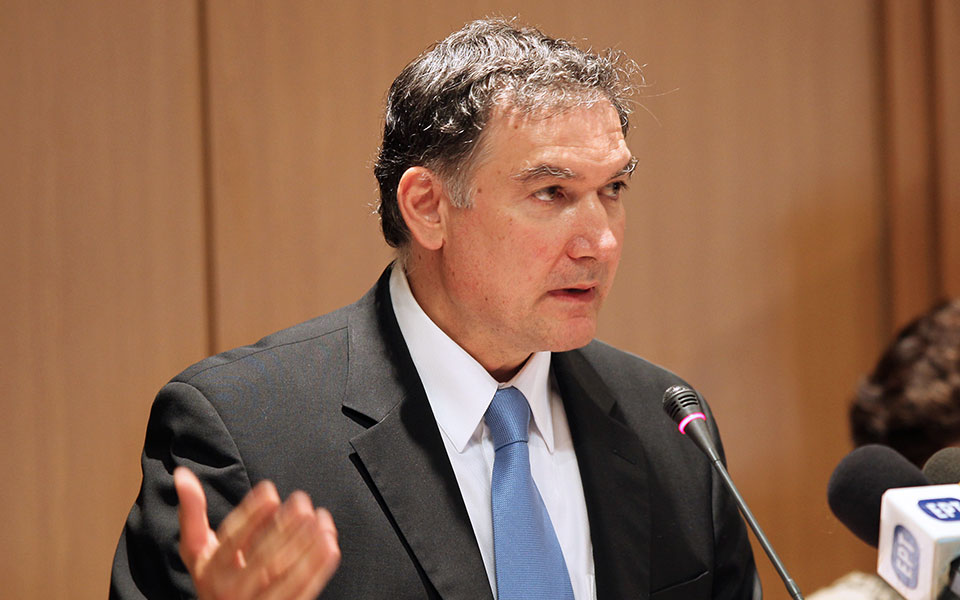 προσφυγή-γεωργίου-στο-ευρωπαϊκό-δικα-561898039