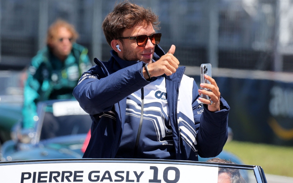 formula-1-συνεχίζει-στην-alpha-tauri-ο-γκασλί-561925378