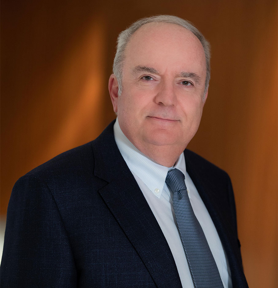 Γ. Περιστέρης για θαλάσσια αιολικά: Ακόμα ψάχνουμε να βρούμε το άριστο-1