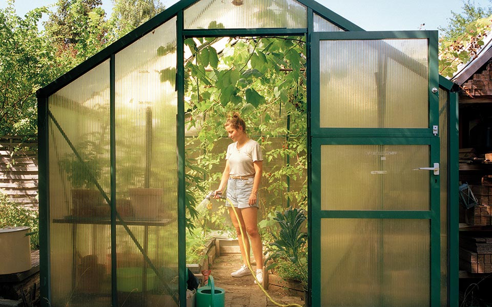 hygge-lykke-forelsket-τι-σημαίνουν-τελικά-αυτές-οι-λέξε-561902386