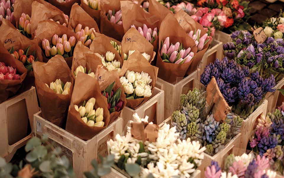 Hygge, Lykke, Forelsket: Τι σημαίνουν τελικά αυτές οι λέξεις που περιγράφουν την ευτυχία;-2