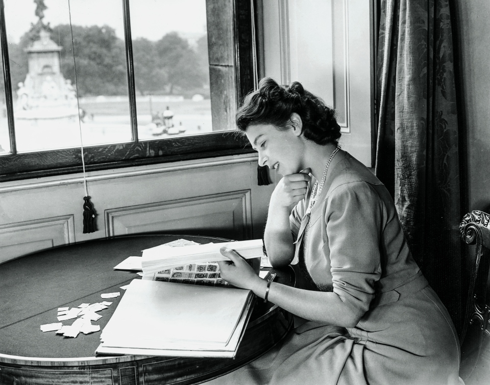 βασίλισσα-ελισάβετ-η-εκπαίδευσις-μια-561892633