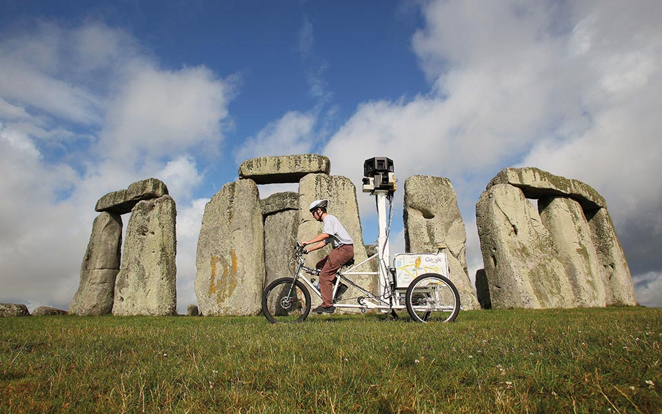 15-χρόνια-street-view-πώς-η-google-φωτογράφισε-όλο-τον-κ-561888082