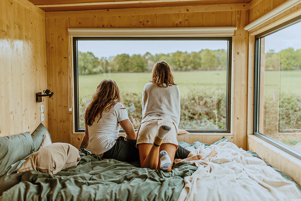 Επτά ξενοδοχεία, επτά καταφύγια πολυτελείας-21
