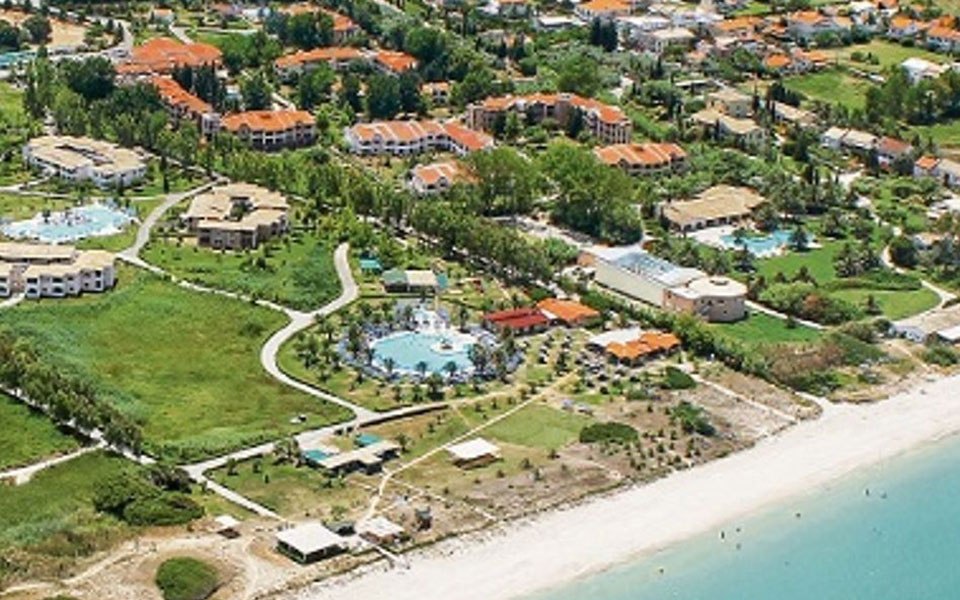 τέταρτο-ξενοδοχείο-στην-κέρκυρα-άνοι-561913507