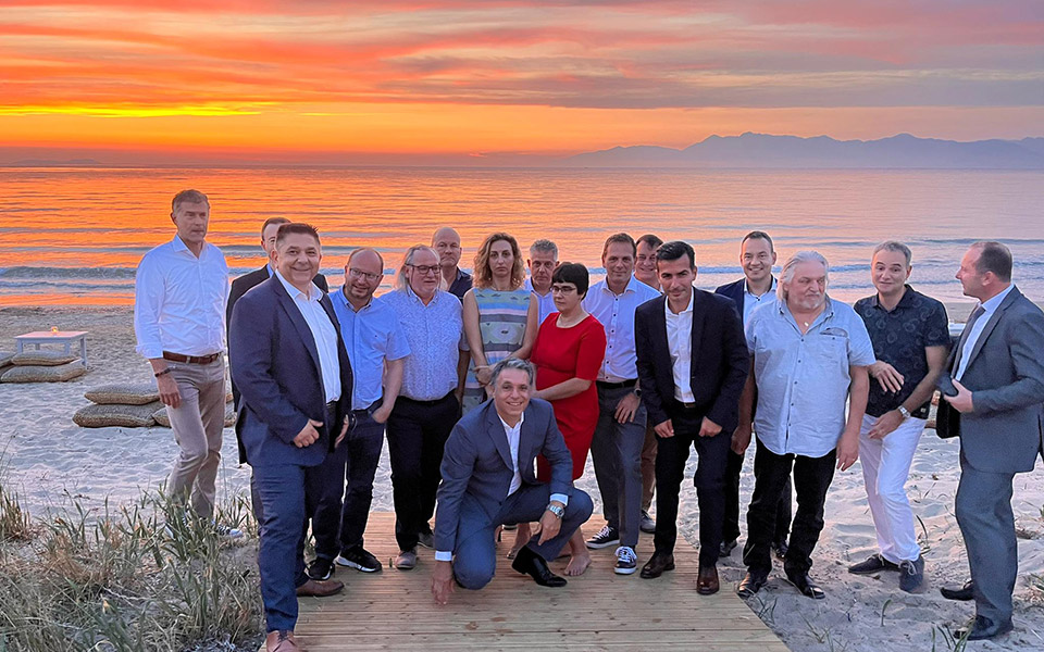 grecotel-ταξίδι-εξοικείωσης-για-τους-κορυφαί-561929257