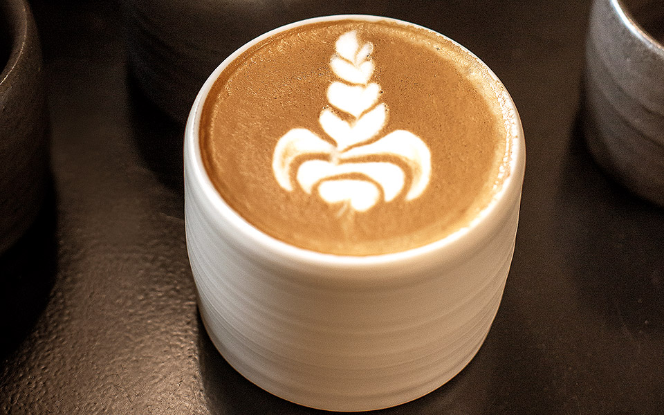 7-νέες-τάσεις-που-κάνουν-πιο-απολαυστικ-561933079