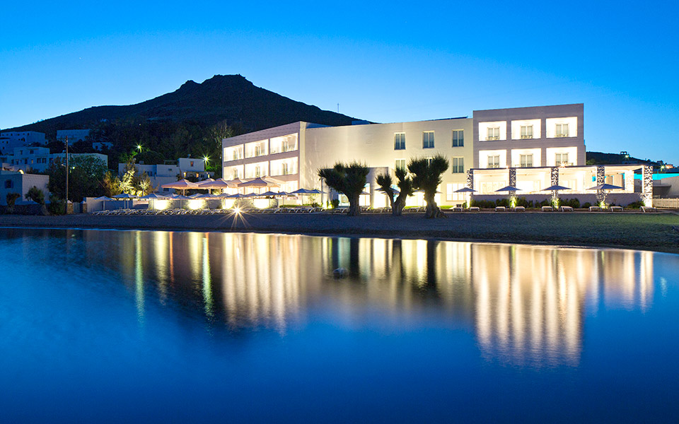 κόσμημα-για-την-πάτμο-το-πεντάστερο-561890284