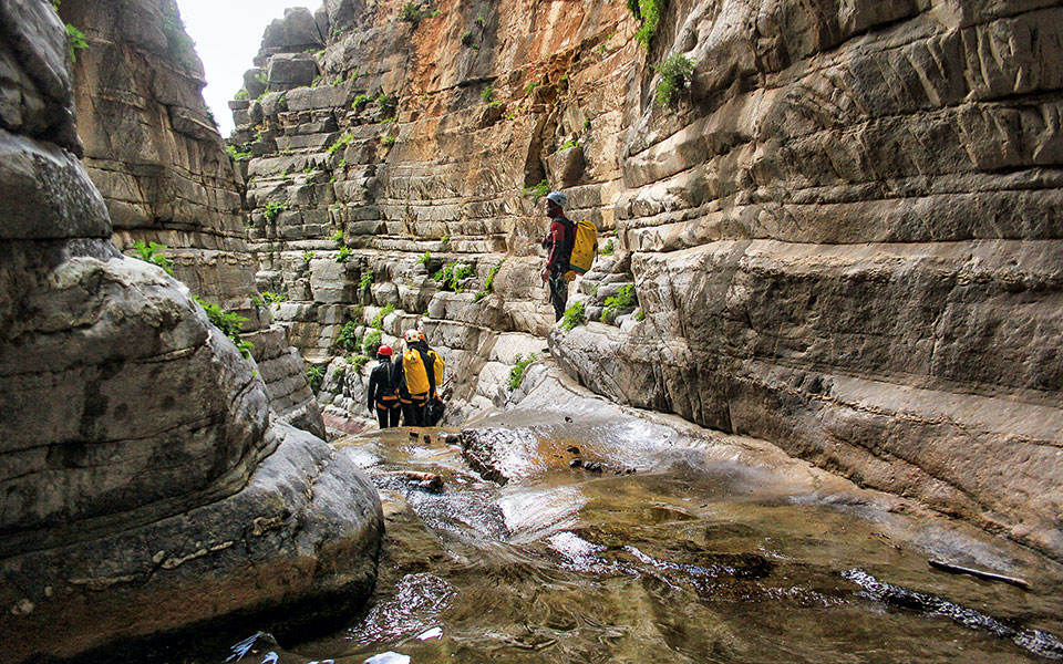 τα-φαράγγια-της-κρήτης-θα-σας-εκπλήξου-561914428