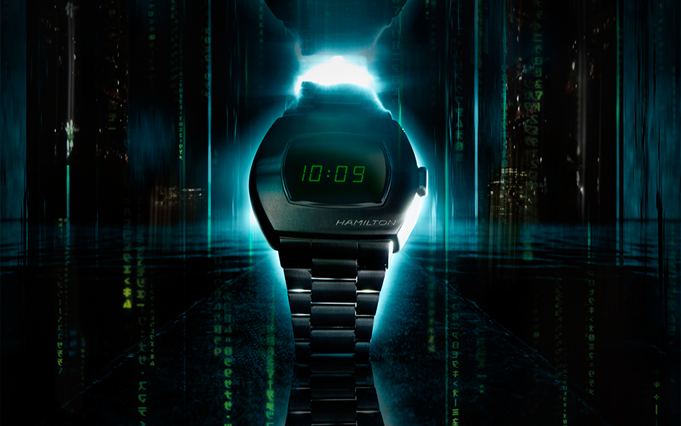 τρία-ρολόγια-εμπνευσμένα-από-τον-κόσμ-561917611