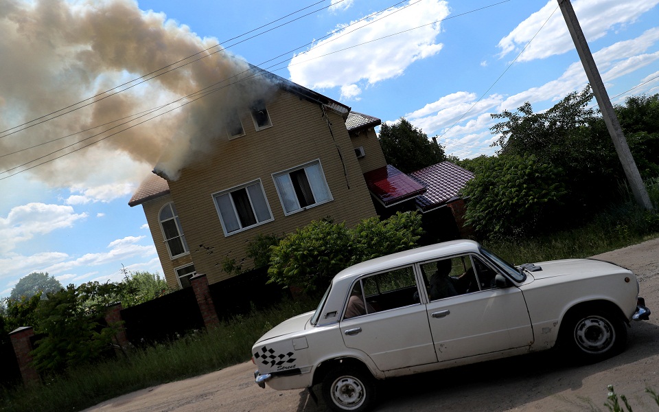 ουκρανία-ρωσική-επίθεση-σε-χάρκοβο-κα-561899905