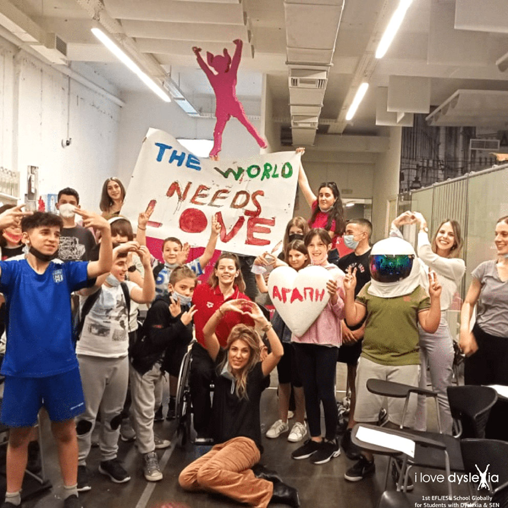 Δύο ελληνικά σχολεία στα 10 καλύτερα του κόσμου-1