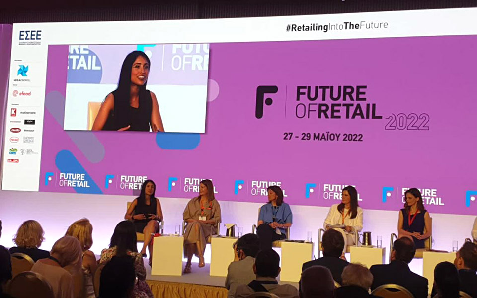 στο-συνέδριο-της-εσεε-future-of-retail-2022-η-jti-561888226