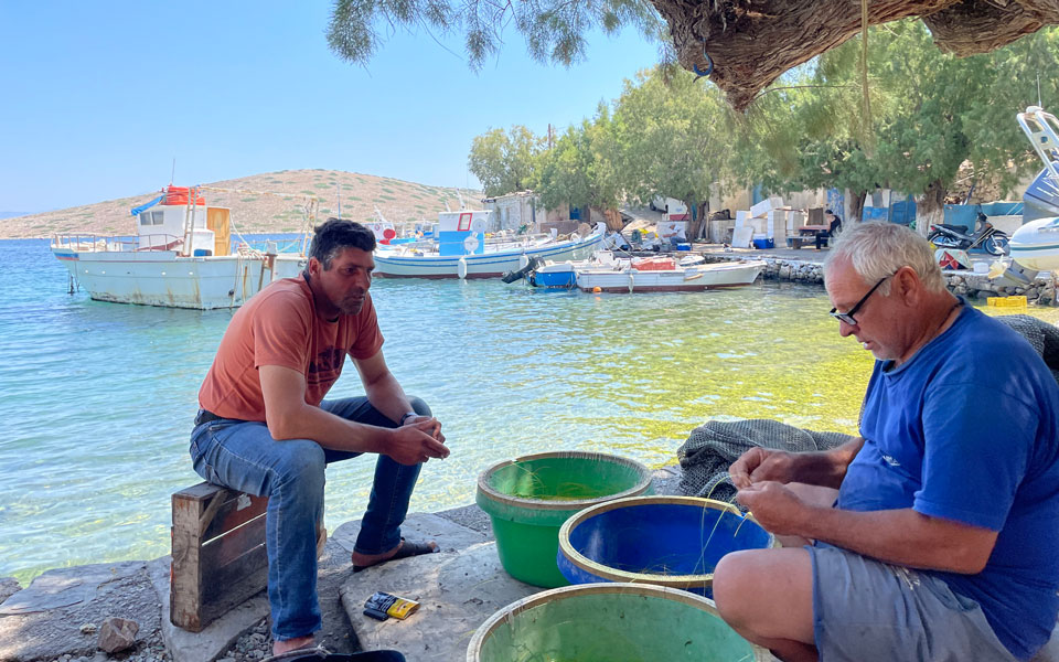 αγαθονήσι-εδώ-χτυπάει-ο-σφυγμός-του-αι-561916621