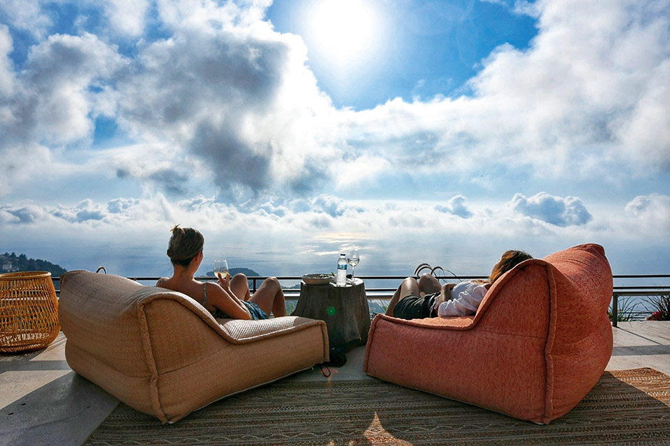 Λευκάδα: Στο νησί ολοταχώς και… οδικώς-3