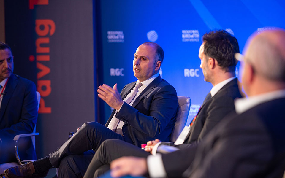 καραγιάννης-τα-10-έργα-που-αλλάζουν-τη-δ-561906391