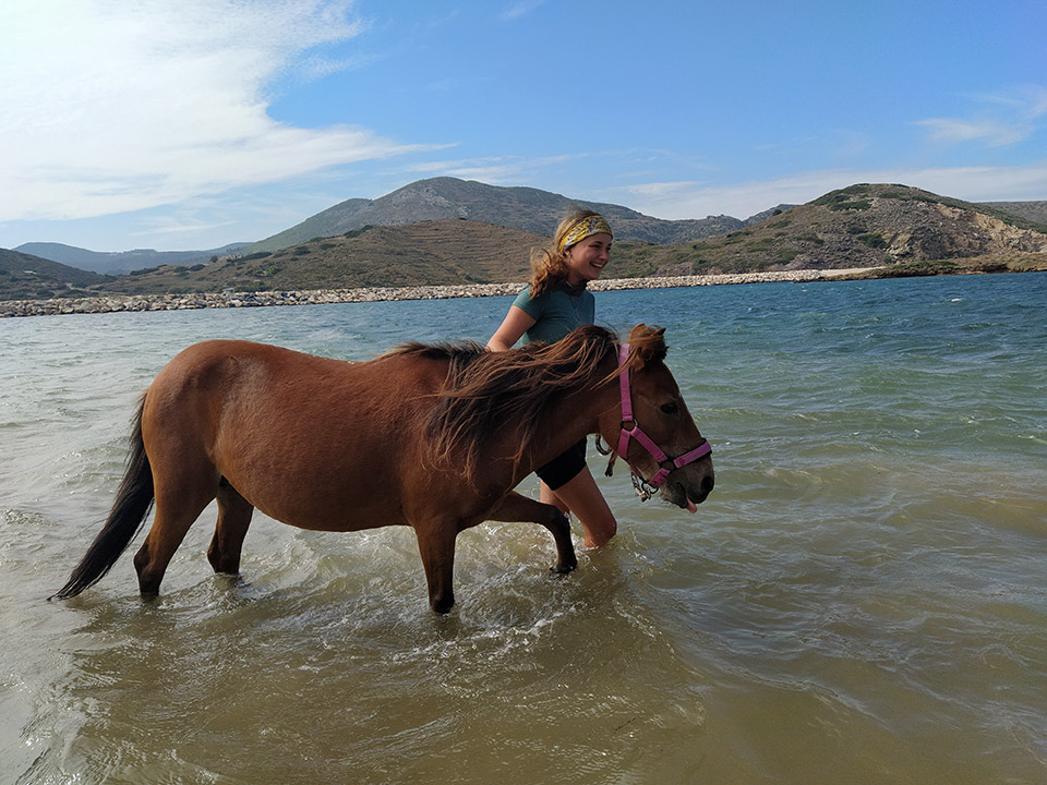 Τελικά ο εθελοτουρισμός κάνει καλό;-4