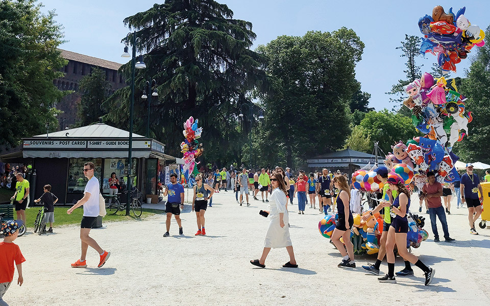 δρομολόγια-οι-ουλές-του-bullying-που-δεν-θερα-561888121