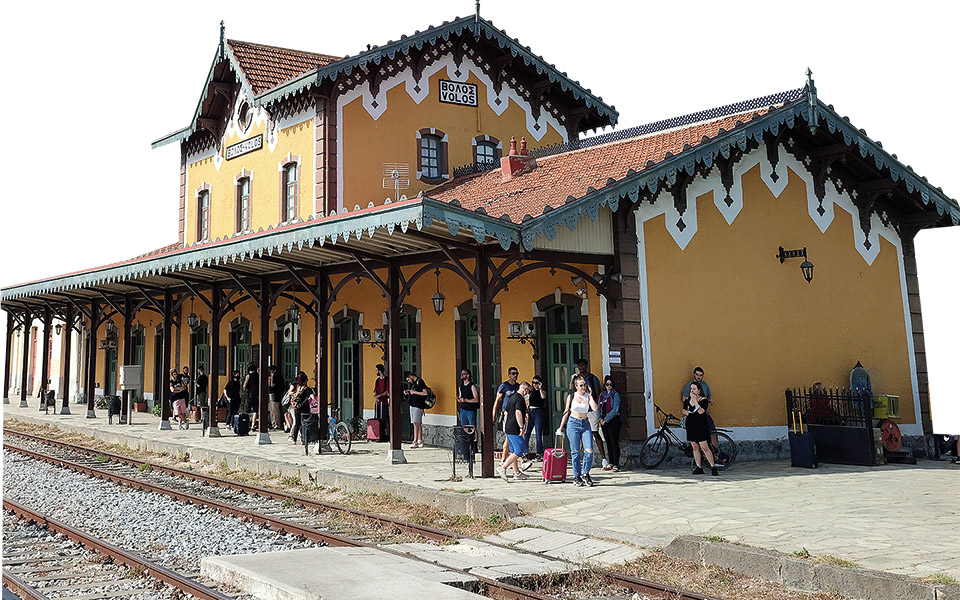 δρομολόγια-κυνηγώντας-ουτοπίες-και-α-561900175