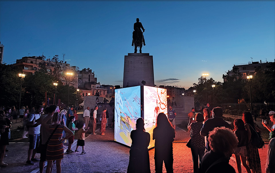 δρομολόγια-μάθαμε-κάτι-από-τις-περσιν-561908224