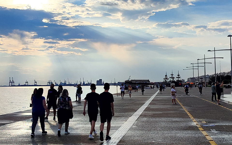 δρομολόγια-οι-σέρρες-γράφουν-τηλεοπτ-561921667