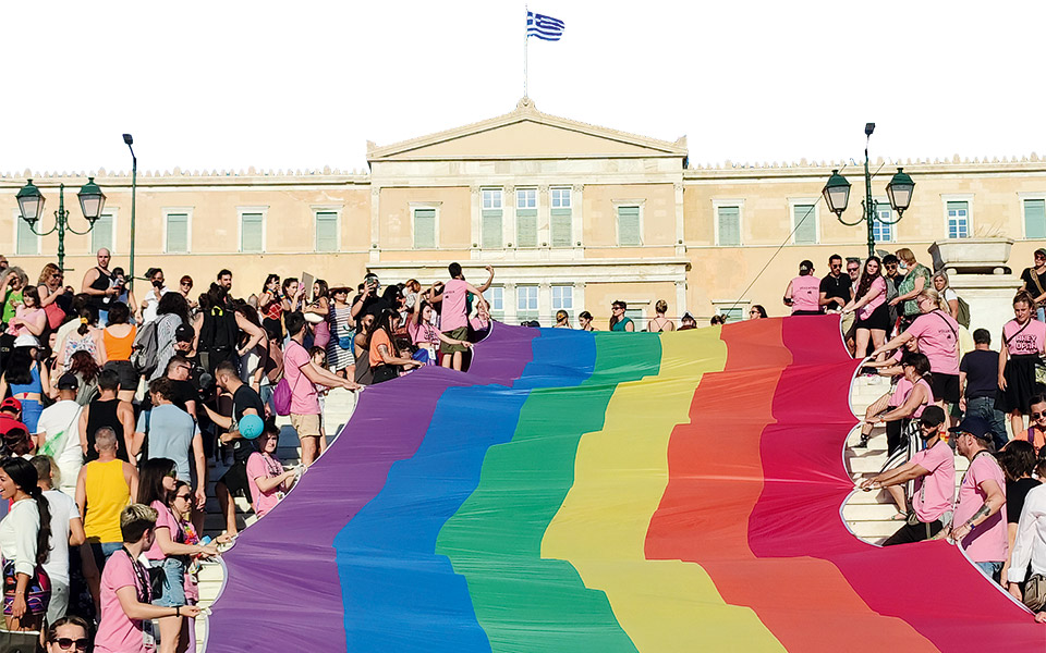 δρομολόγια-μαθήματα-ορατότητας-στο-pride-561928975