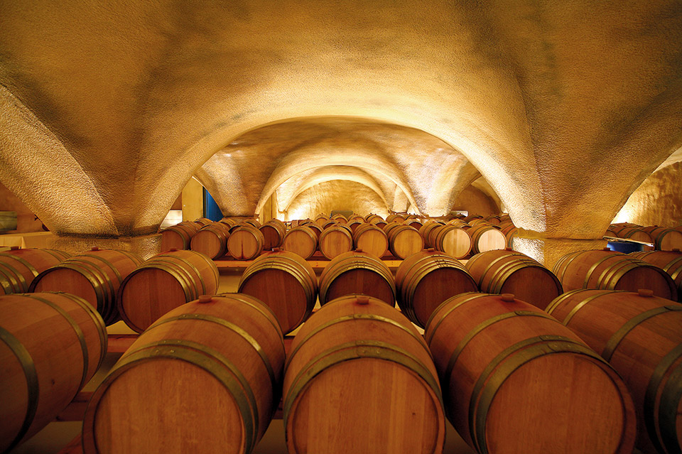 Ορεινή Χαλκιδική: Καλοκαίρι στη δροσιά-1