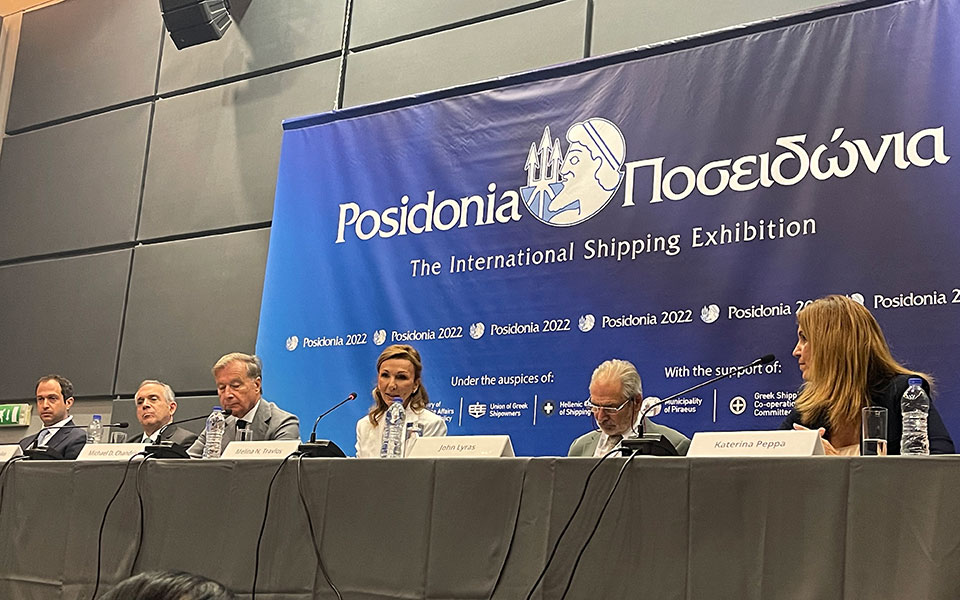 μελίνα-τραυλού-πηγή-γεωπολιτικής-ισχ-561905353