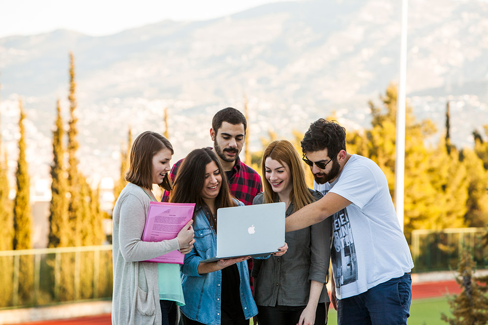 Προκήρυξη Υποτροφιών για σπουδές στις Η.Π.Α και στην Ευρωπαϊκή Ένωση-1