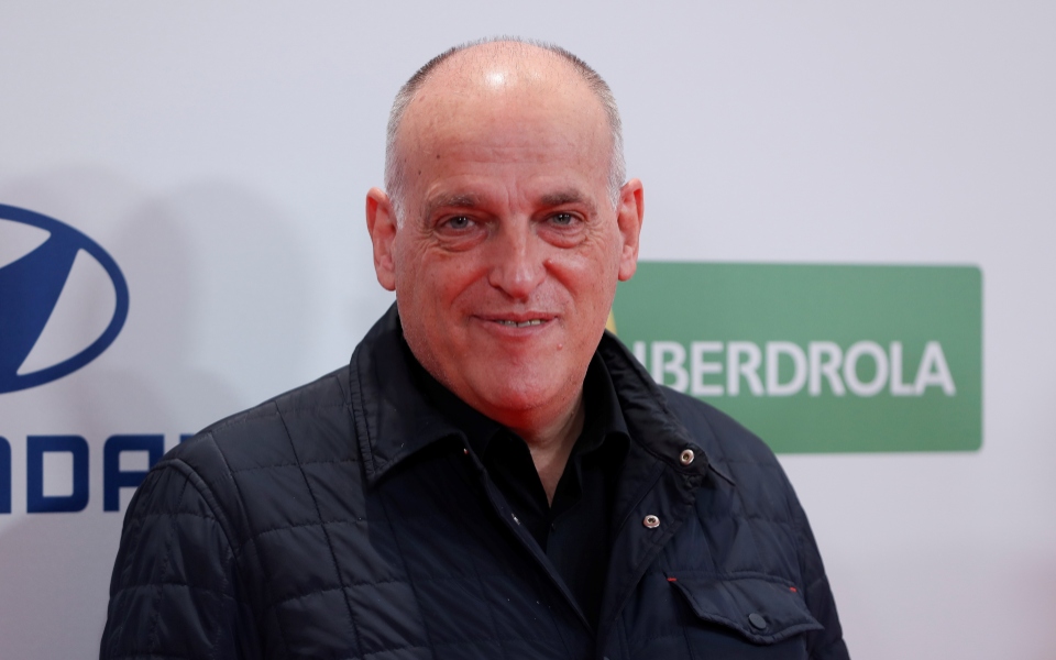 η-la-liga-κατέθεσε-καταγγελία-στην-uefa-για-τη-μά-561910315