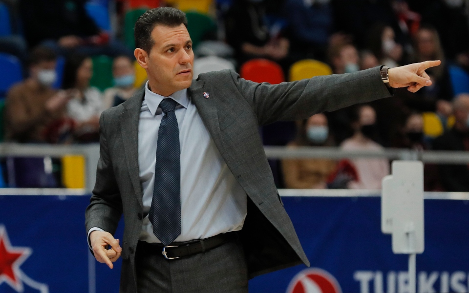 ιτούδης-είμαστε-εδώ-για-να-γράψουμε-ι-561920068