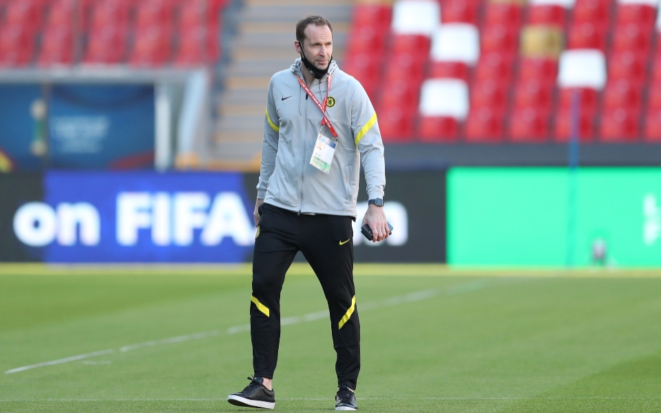 τσέλσι-τέλος-ο-τσεχ-561929113