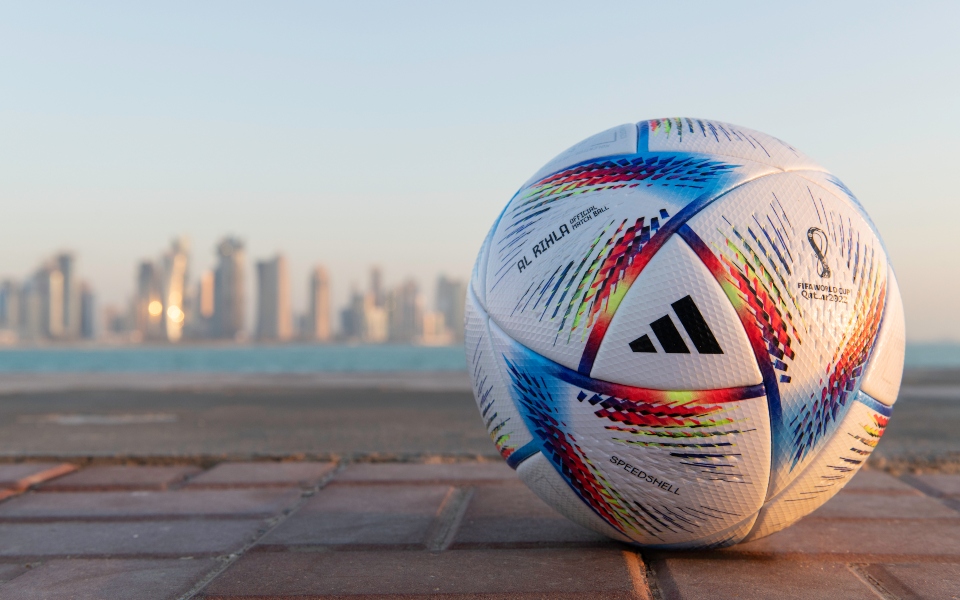 μουντιάλ-2022-τα-έσοδα-που-περιμένουν-οι-δ-561929500