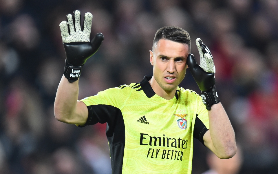 τσάμπιονς-λιγκ-στους-κορυφαίους-τερμ-561898858