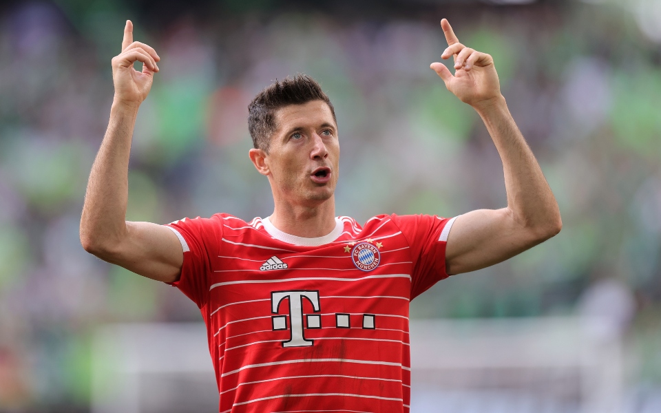 μπαρτσελόνα-νέα-πρόταση-για-λεβαντόφ-561932809