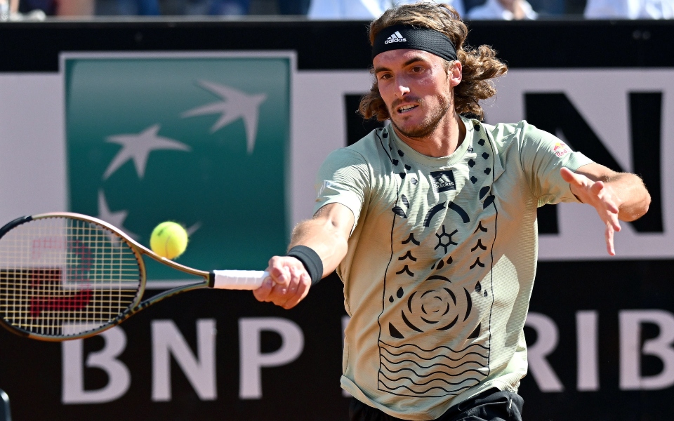 στέφανος-τσιτσιπάς-πρόκριση-στην-οκτ-561922027