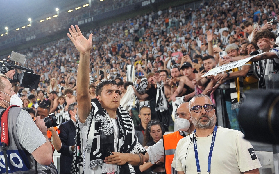 γιουβέντους-αποχαιρέτησε-ο-ντιμπάλα-561934570