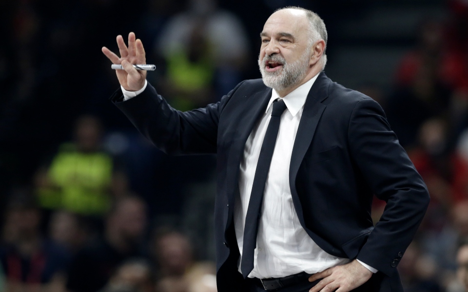 ρεάλ-μαδρίτης-βγήκε-από-τη-μεθ-ο-πάμπλο-561896722