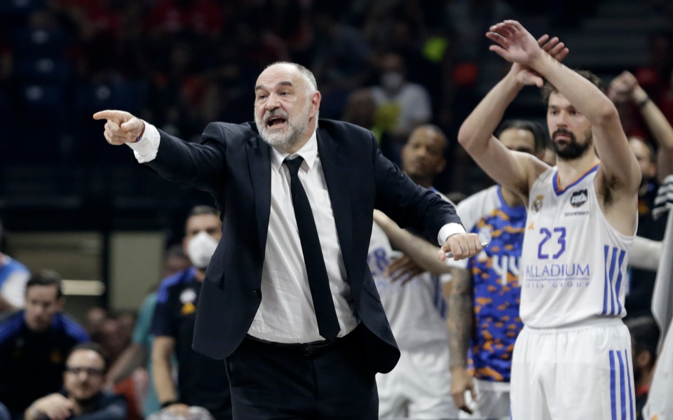 ρεάλ-μαδρίτης-εκτός-πάγκων-μέχρι-το-τέ-561896647