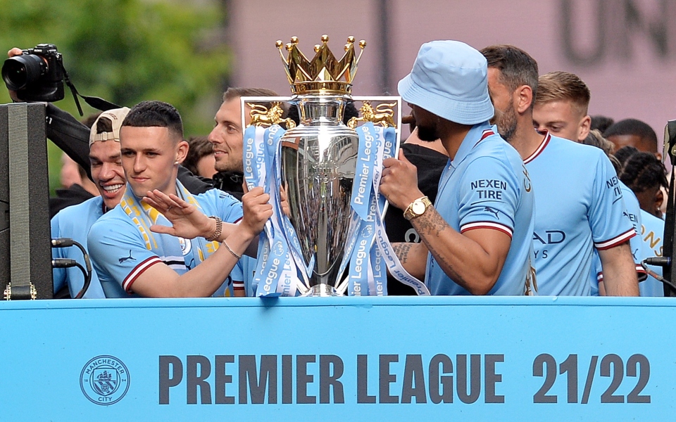 μάντσεστερ-σίτι-ξόδεψε-19-δισ-ευρώ-σε-με-561923977