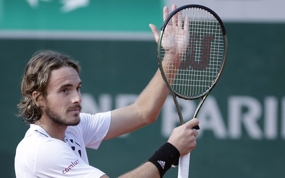 στέφανος-τσιτσιπάς-πρόκριση-στη-φάση-561908593