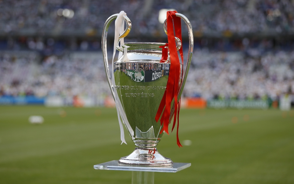 τσάμπιονς-λιγκ-ανακοινώθηκαν-οι-ημερ-561898633