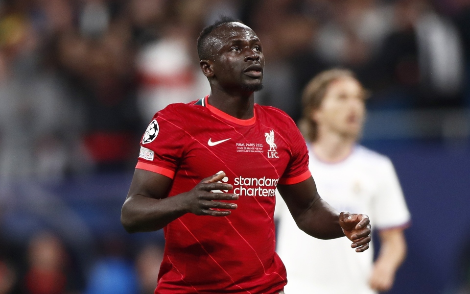 λίβερπουλ-απέρριψε-νέα-πρόταση-της-μπ-561900760