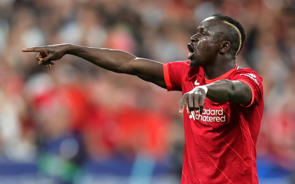 σαντιό-μανέ-ανακοινώθηκε-από-την-μπάγ-561921796