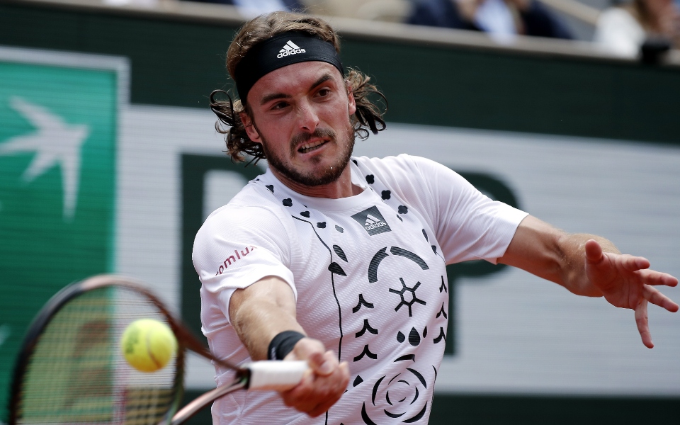 στέφανος-τσιτσιπάς-στην-οκτάδα-του-το-561902899