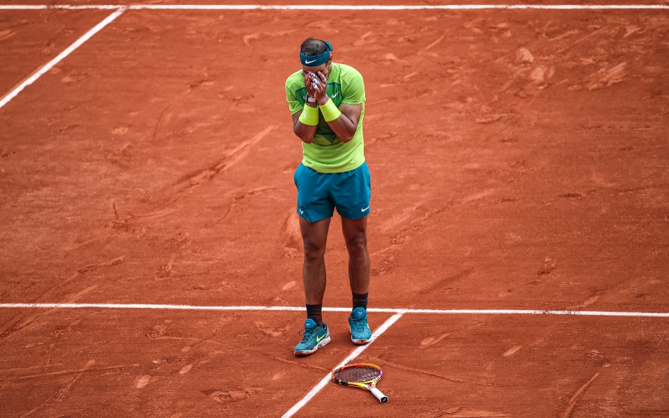 ράφα-ναδάλ-με-πατερίτσες-στη-μαγιόρκα-561900427